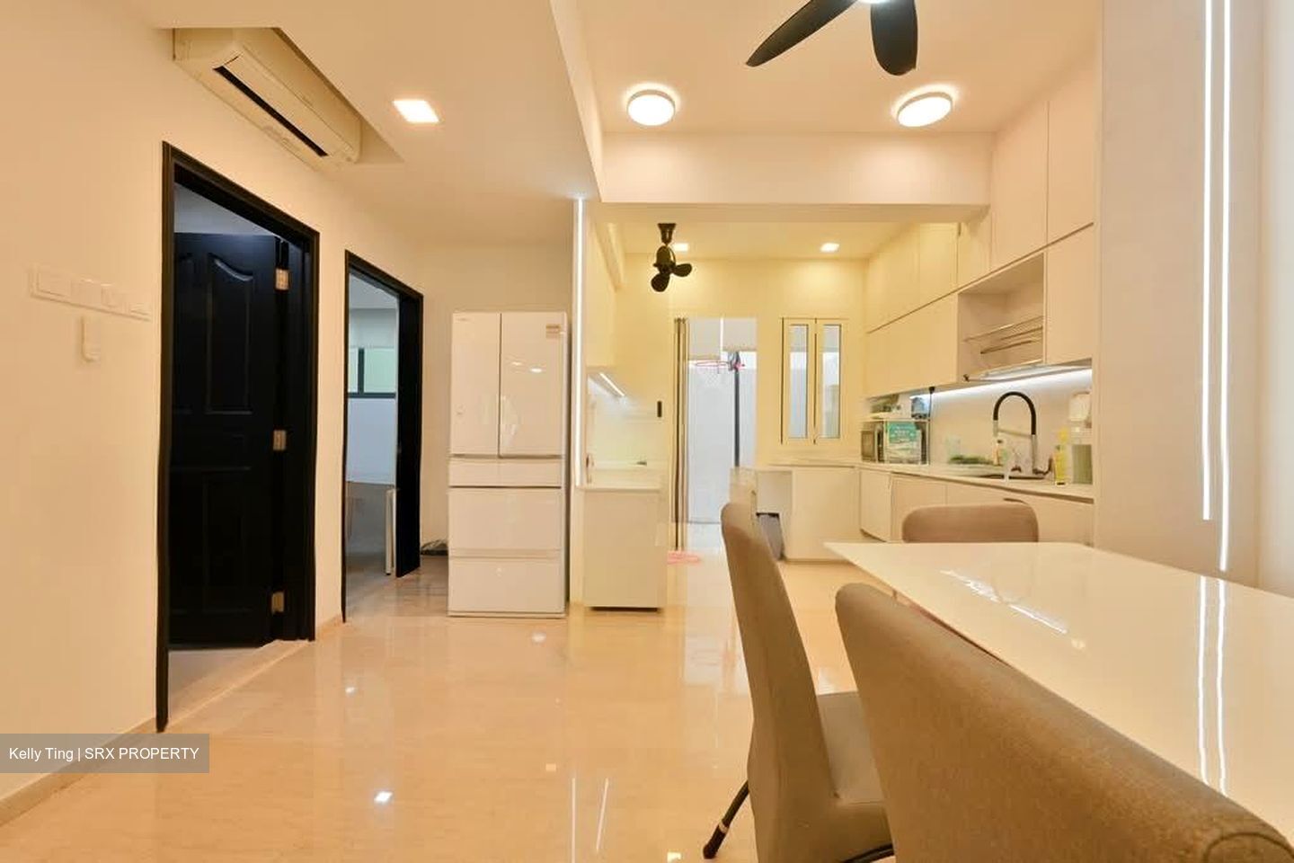 Lorong Kismis (D21), Terrace #558863411
